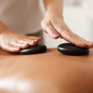 hot-stone-massage-olney-mother-massage