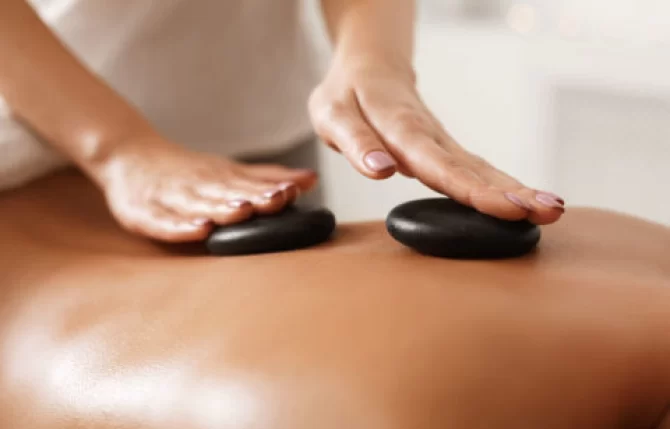 hot-stone-massage-olney-mother-massage